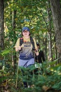 BIB: 100
                            <button type="button" onclick="openModal(22651501)" class="btn btn-primary btn-sm float-right btn-popup" data-toggle="modal" data-target=".modal-high-quality">
                        <i class="fas fa-shopping-cart"></i> Add to Cart
                    </button>
                                            <button type="button" onclick="isThisMe(22651501, true)" class="btn btn-success btn-sm float-right btn-popup btn-isme hidden" data-toggle="tooltip" data-placement="bottom" title="นี่คือรูปของคุณใช่ไหม คลิกที่นี่เพื่อเอาเข้าอัลบั้ม">
                        <i class="fas fa-plus"></i> Add to album
                    </button>
                    <button type="button" onclick="isThisMe(22651501, false)" class="btn btn-warning btn-sm float-right btn-popup btn-isnotme hidden">
                        <i class="fas fa-ban"></i> Remove from album
                    </button>